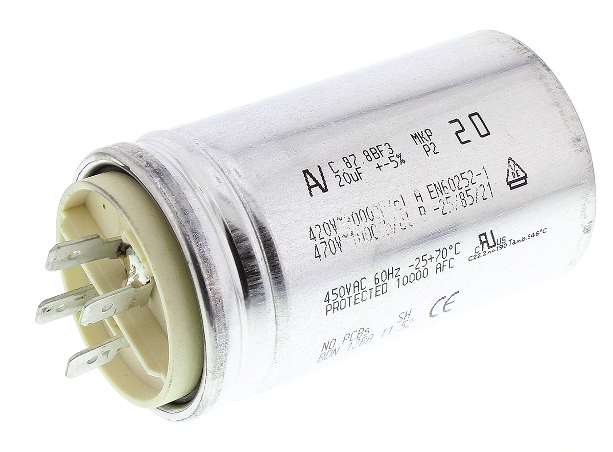 C878BF35200SA0J, KEMET