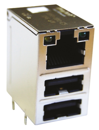 C893-1DX1-E5, Bel-Stewart