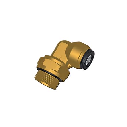 C8UNPMB8M12, Legris
