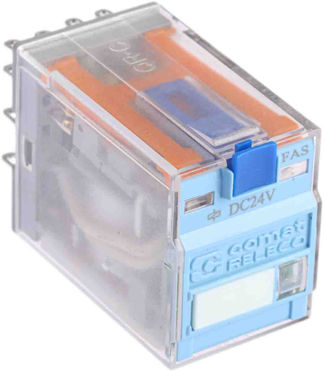 C9-A41DX/024VDC, Turck