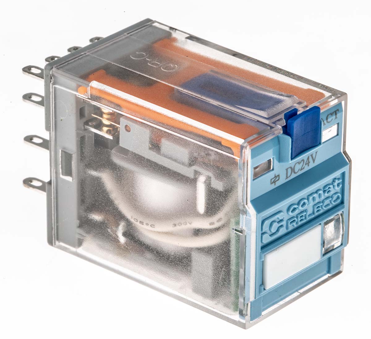 C9-A41FX/024VDC, Turck