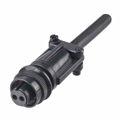C90-3106F10SL-4S, HARWIN