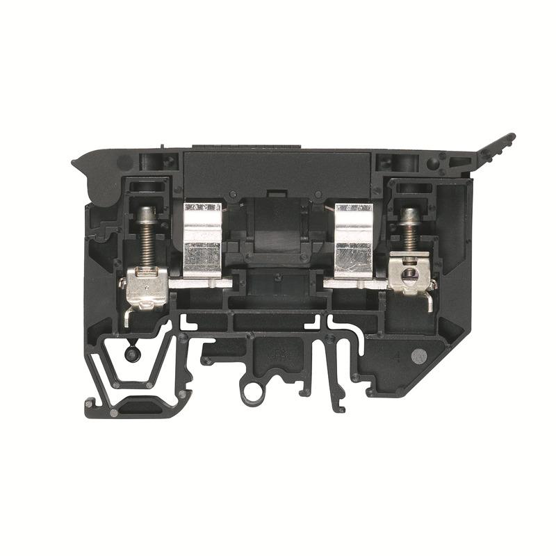 1880420000, WeidmÃ¼ller