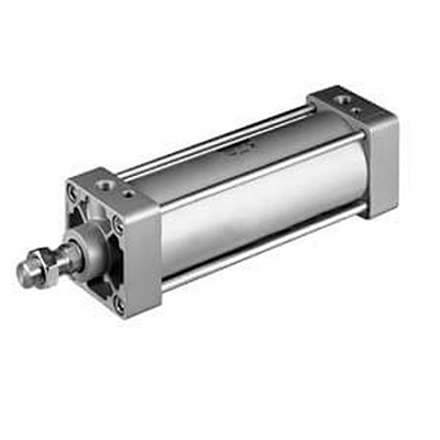 C95SDB160-320, SMC