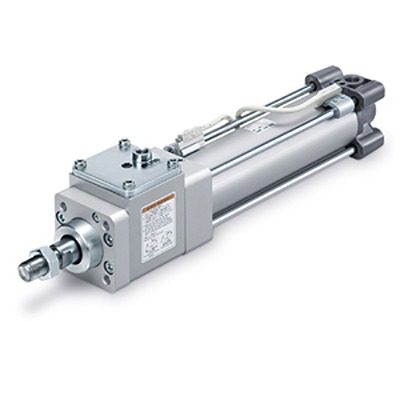 C96NDB50-550C, SMC