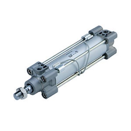 C96SDB125-250, SMC