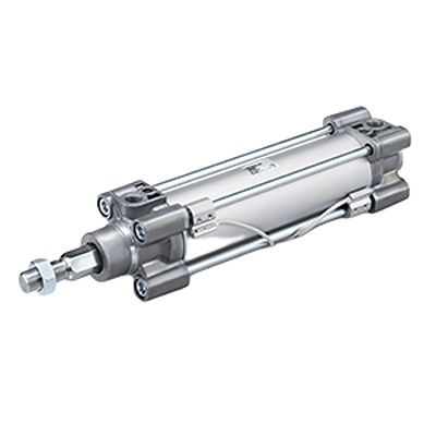 C96SDB32-60+10C-XC11, SMC