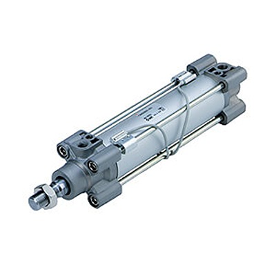 C96SDB63-125C, SMC