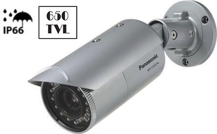 cctv-security-surveillance