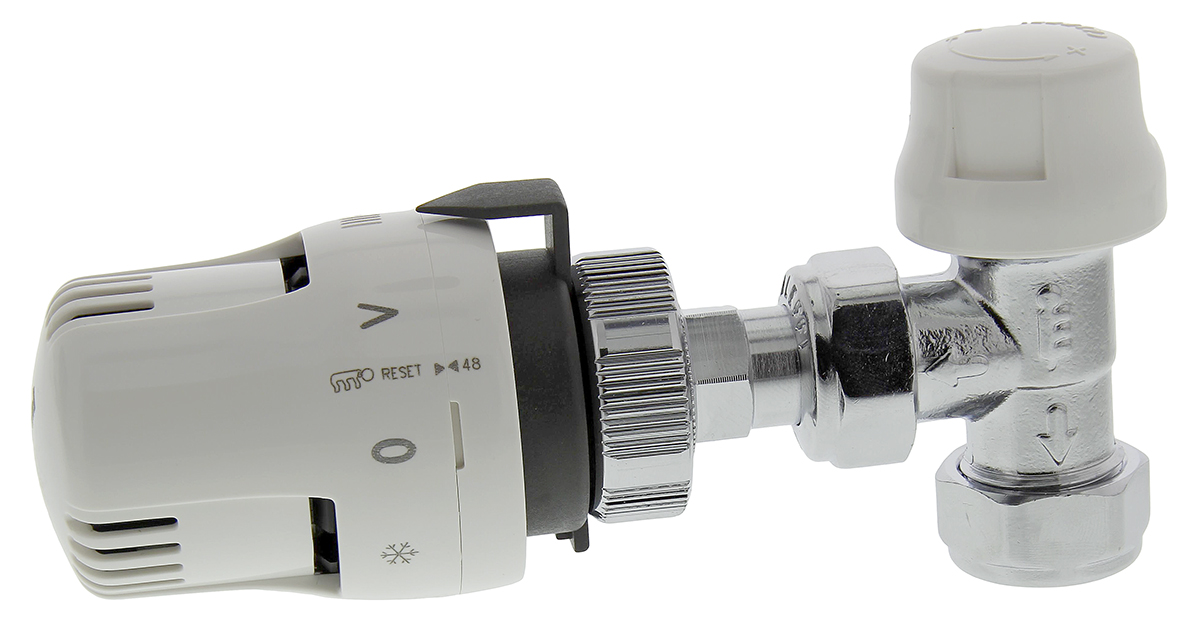 CA-200415.R, Altecnic