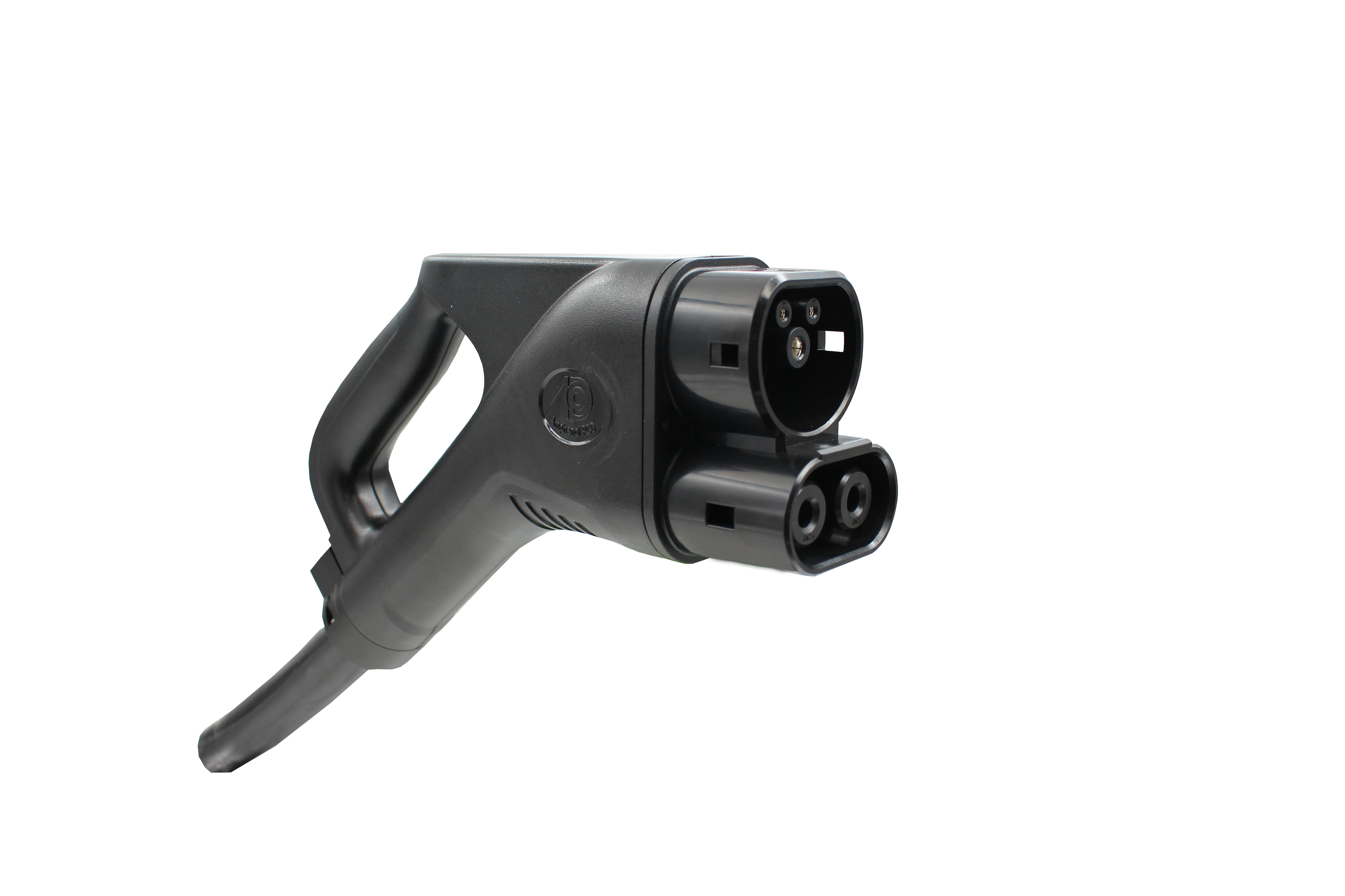 CA HVCO 50 T 050, Amphenol Industrial