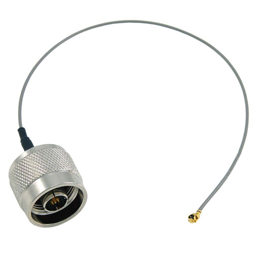 CA-UFLNMQC20, L-Com