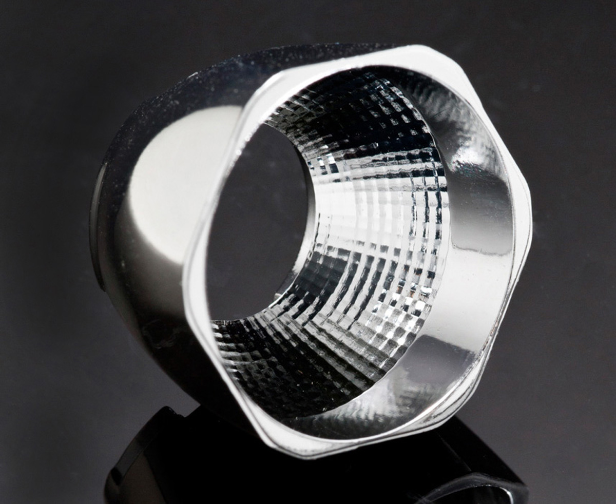 CA10715_Boom-S, Ledil