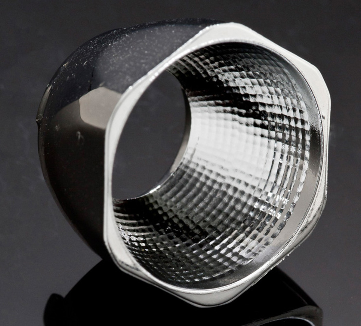 CA10931_Boom-W, Ledil