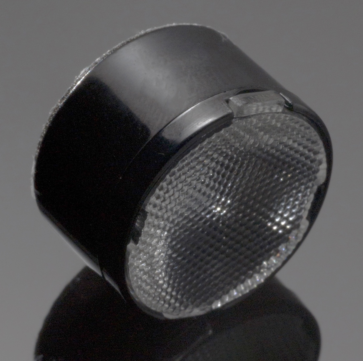 CA11017_TINA2-M, Ledil