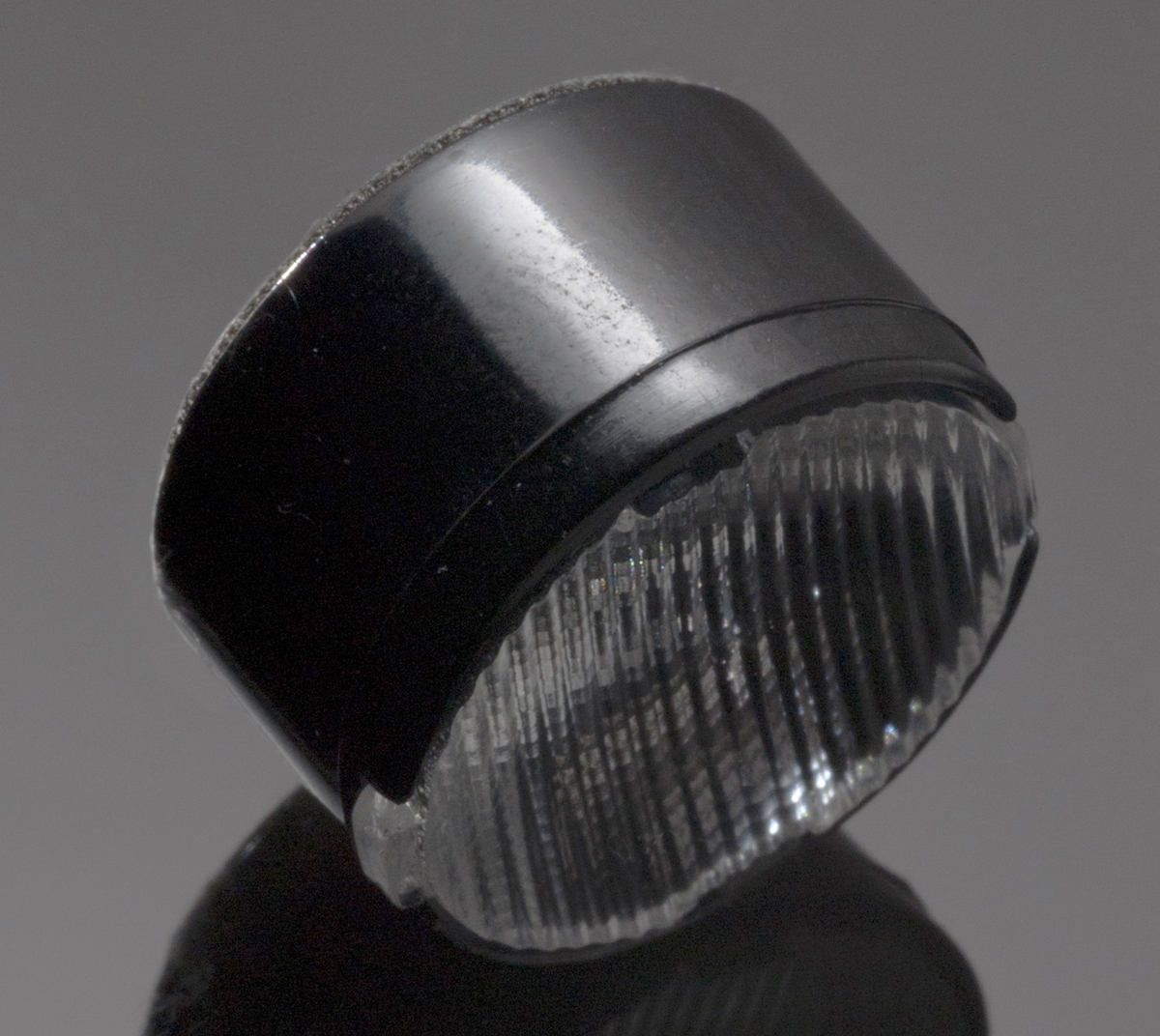 CA11052_TINA2-O, Ledil