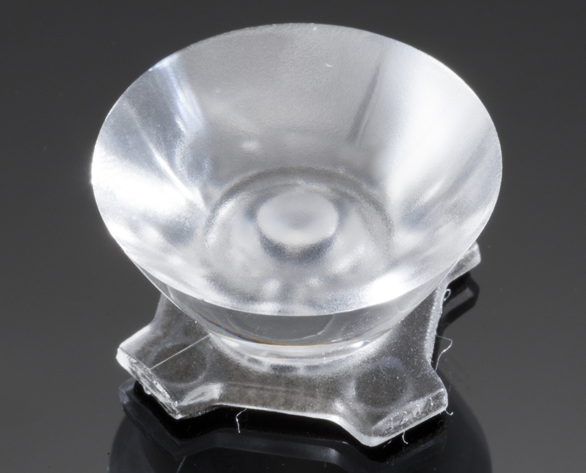 CA11264_HEIDI-D, Ledil