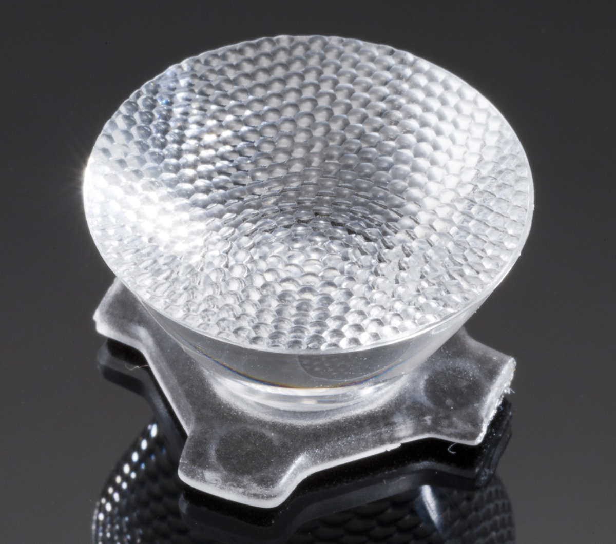 CA11265_HEIDI-M, Ledil