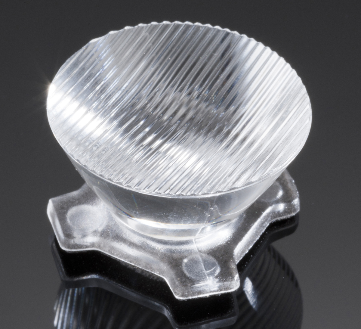 CA11266_HEIDI-O, Ledil