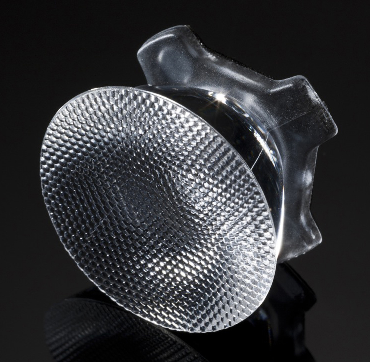 CA11268_HEIDI-W, Ledil