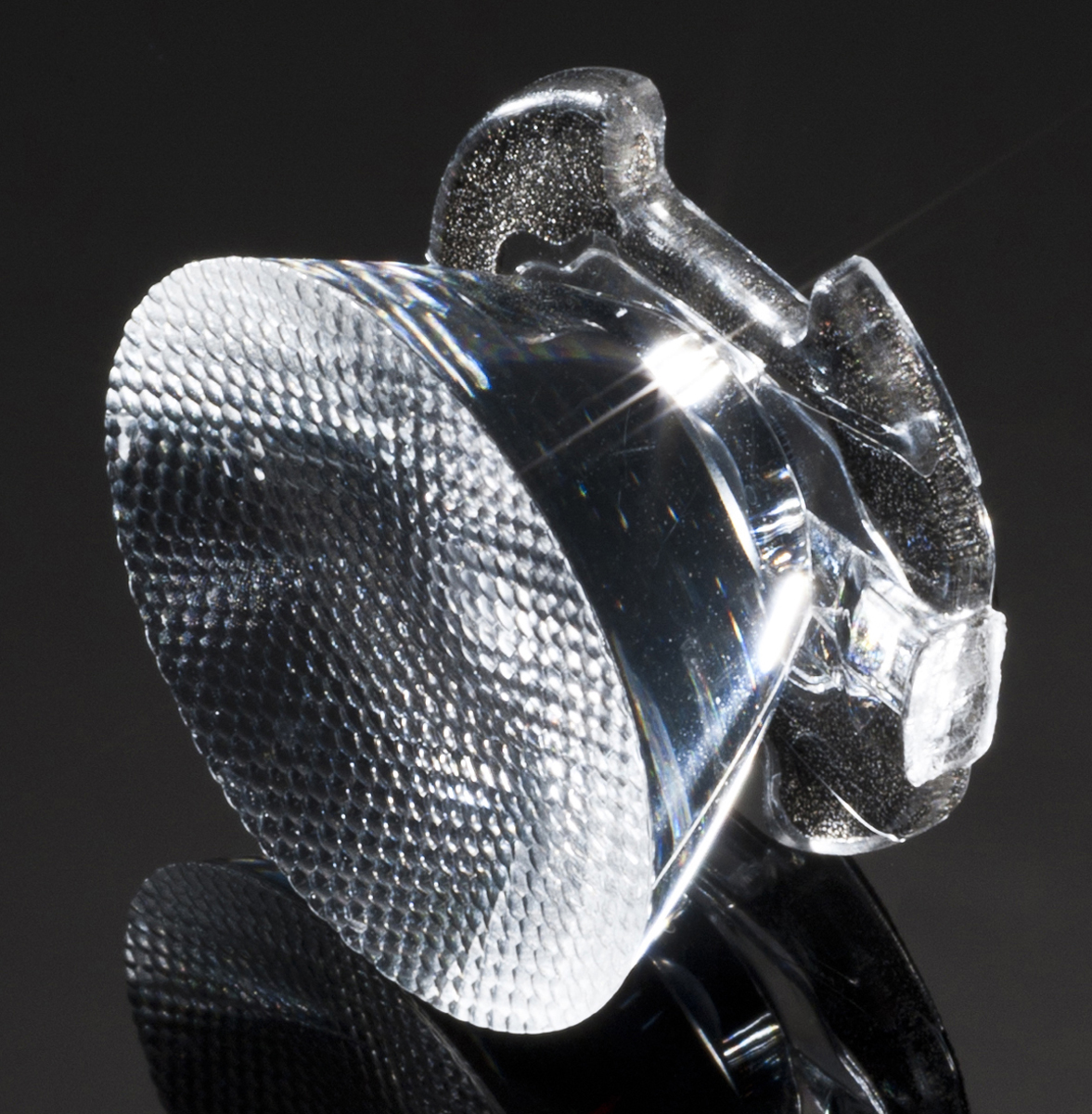 CA11391_EMILY-M2, Ledil