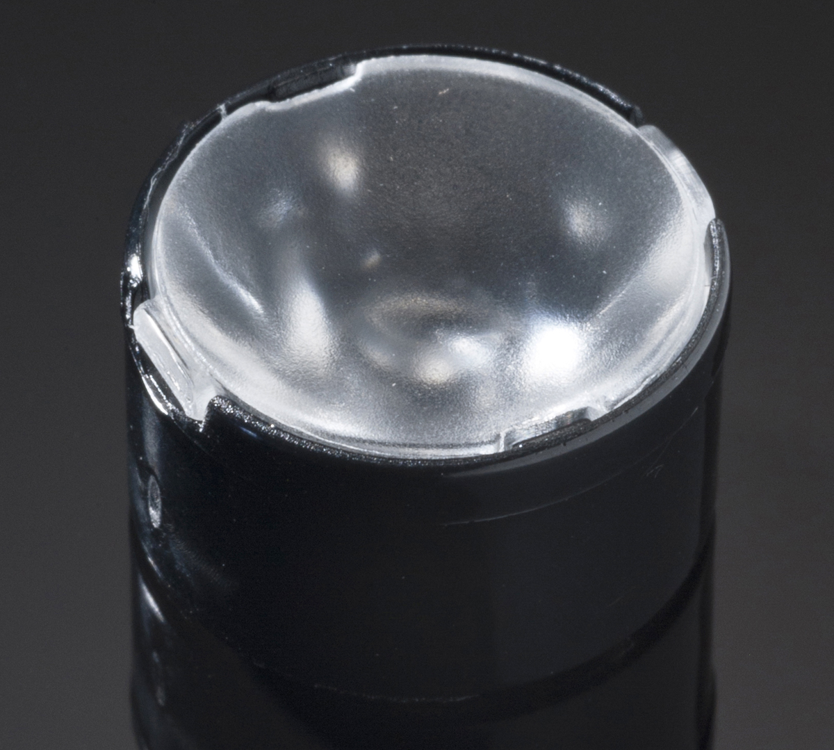 CA11420_TINA2-D, Ledil