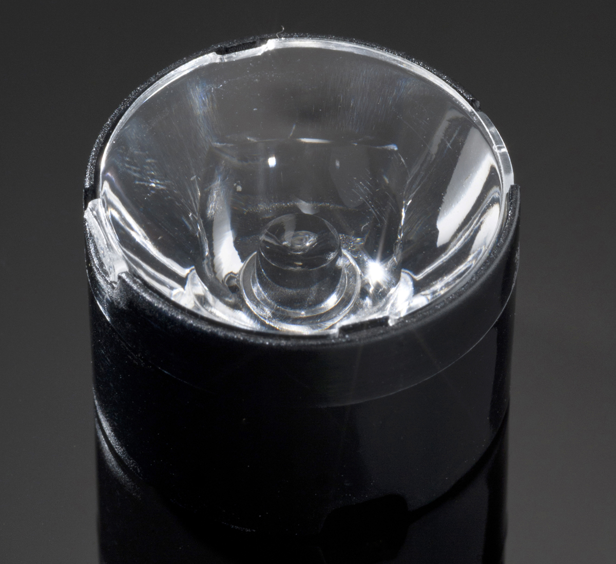 CA11481_LXP2-RS, Ledil