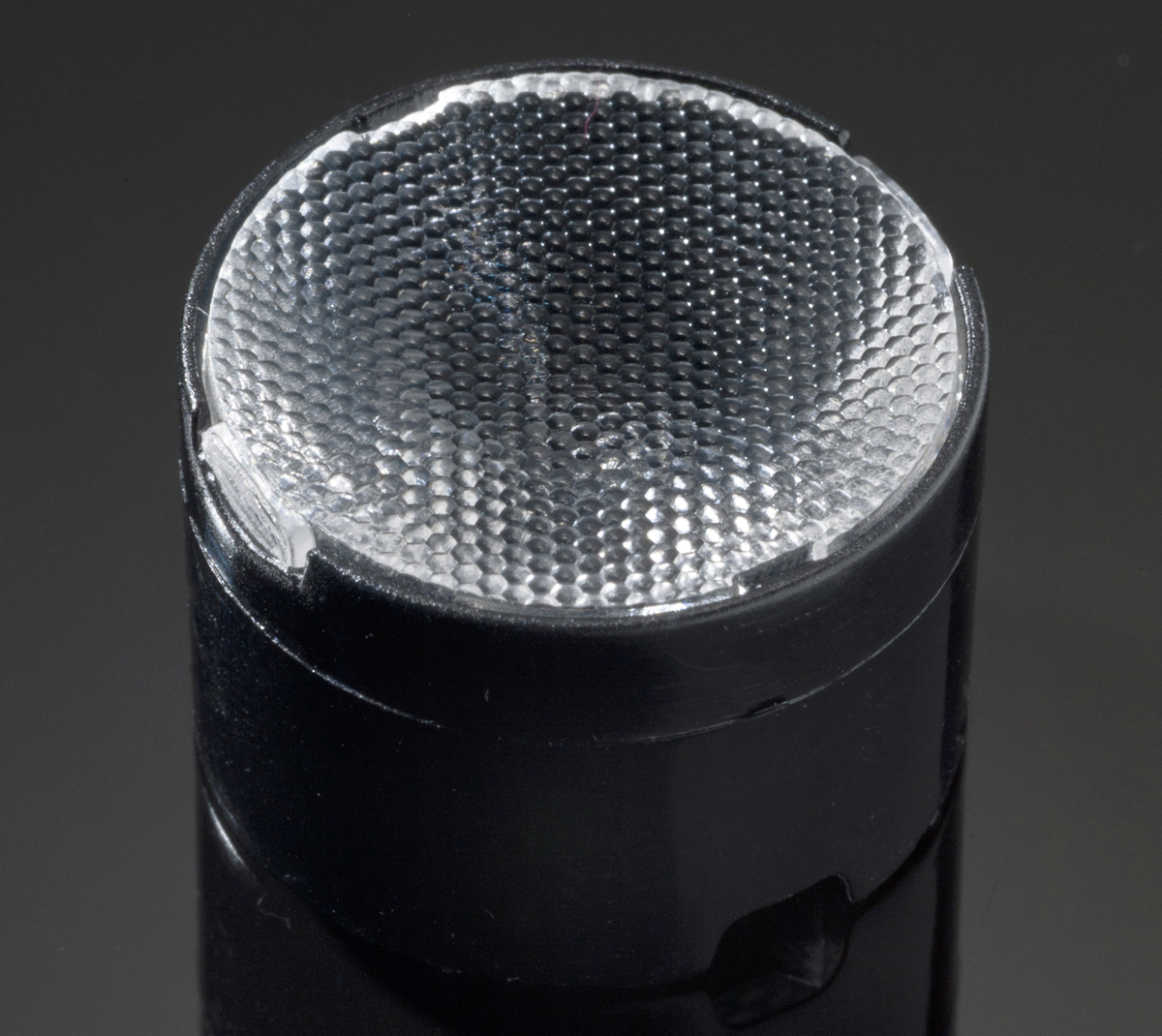 CA11483_LXP2-M, Ledil