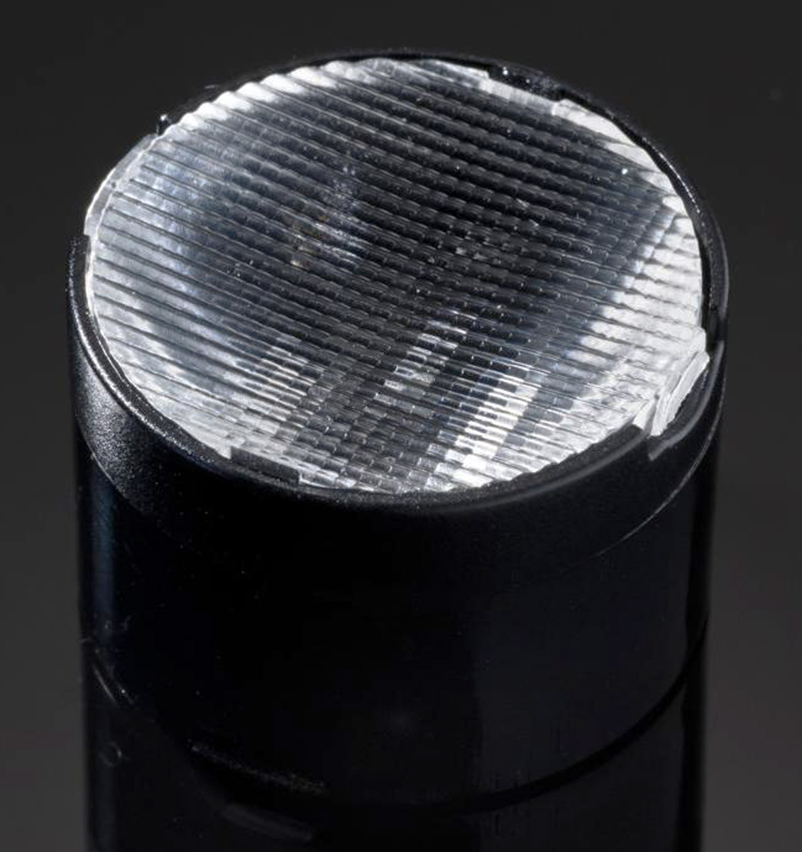 CA11484_LXP2-O-90, Ledil