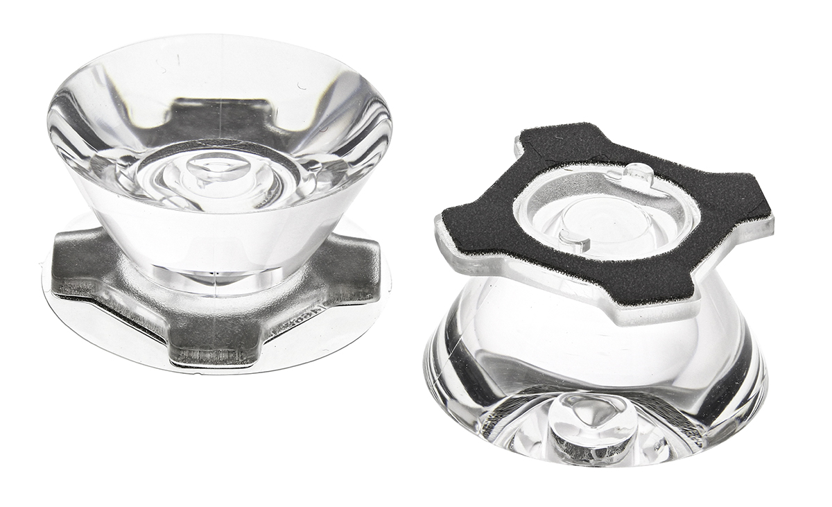 CA11663_HEIDI-RS, Ledil