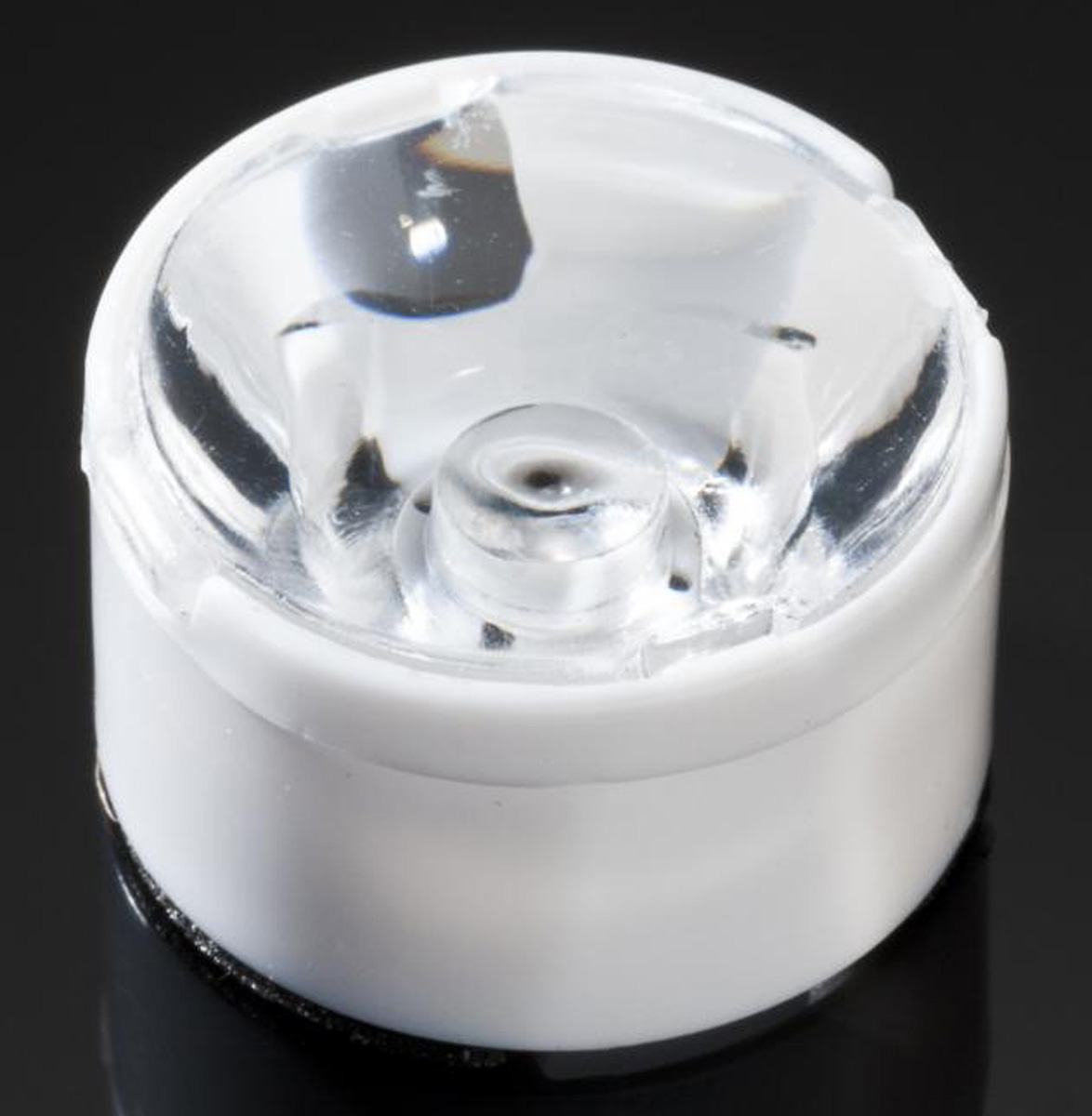 CA11847_TINA2-RS, Ledil