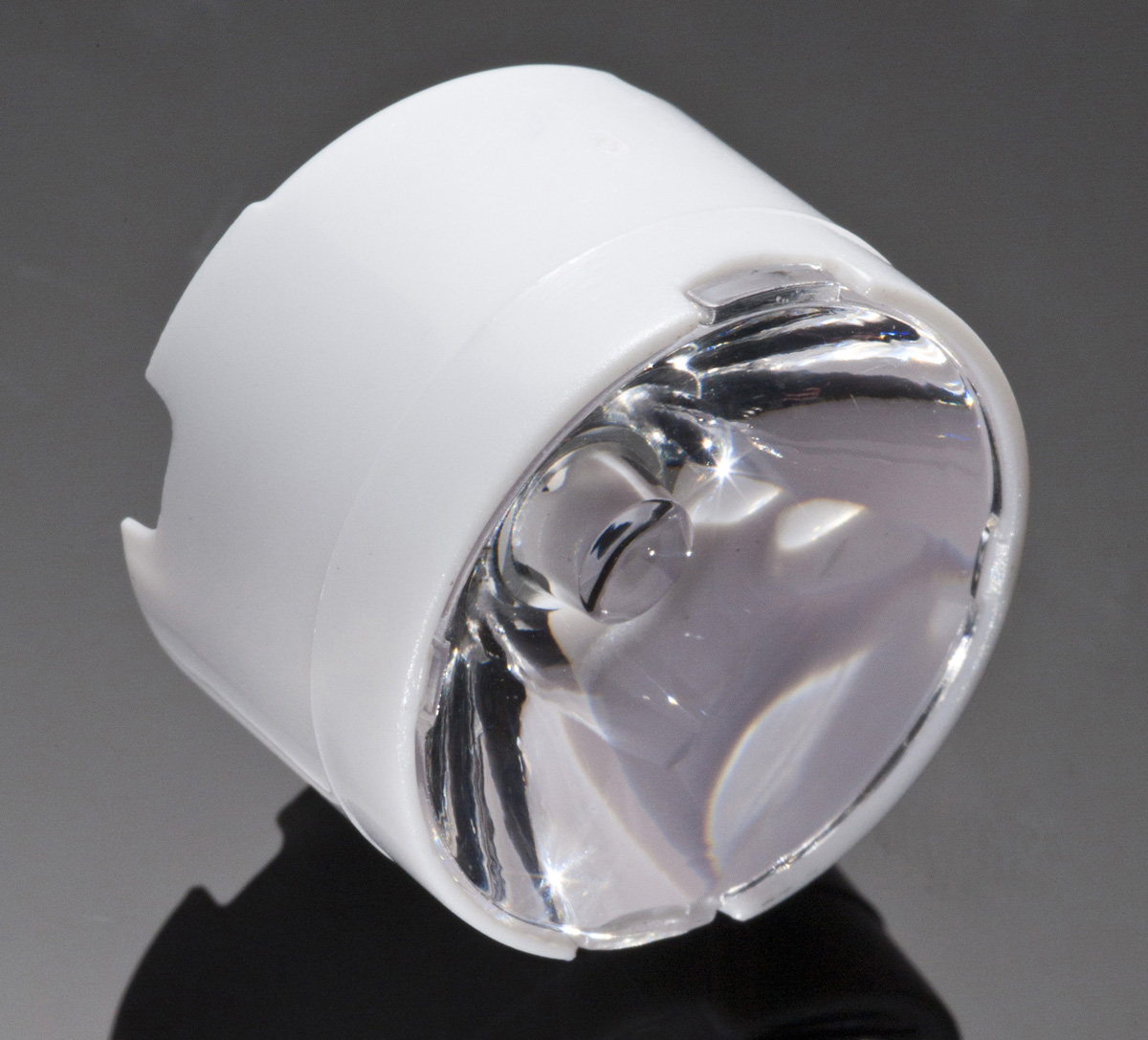 CA11929_LR2-RS, Ledil