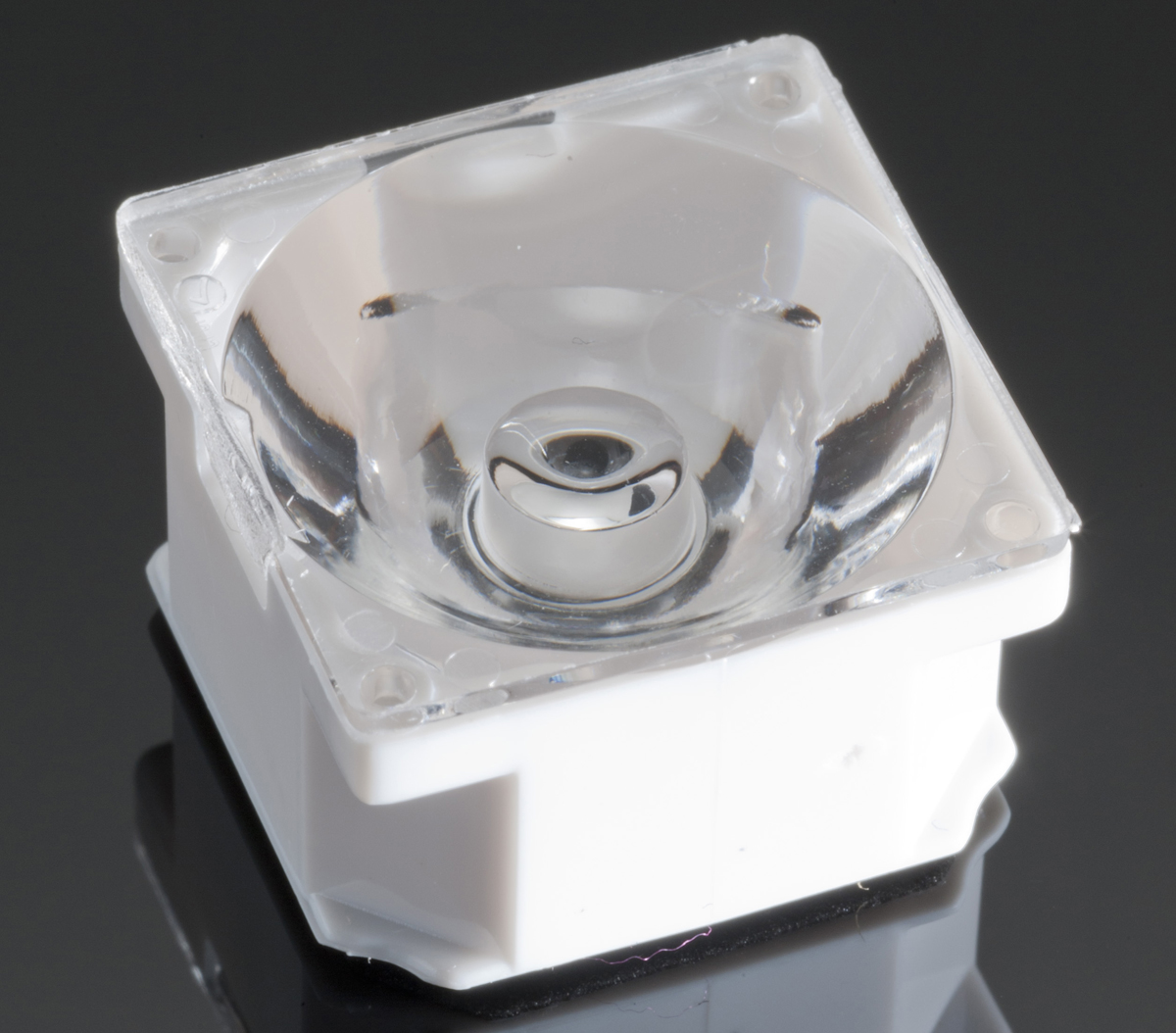 CA11959_LAURA-RS-PIN, Ledil