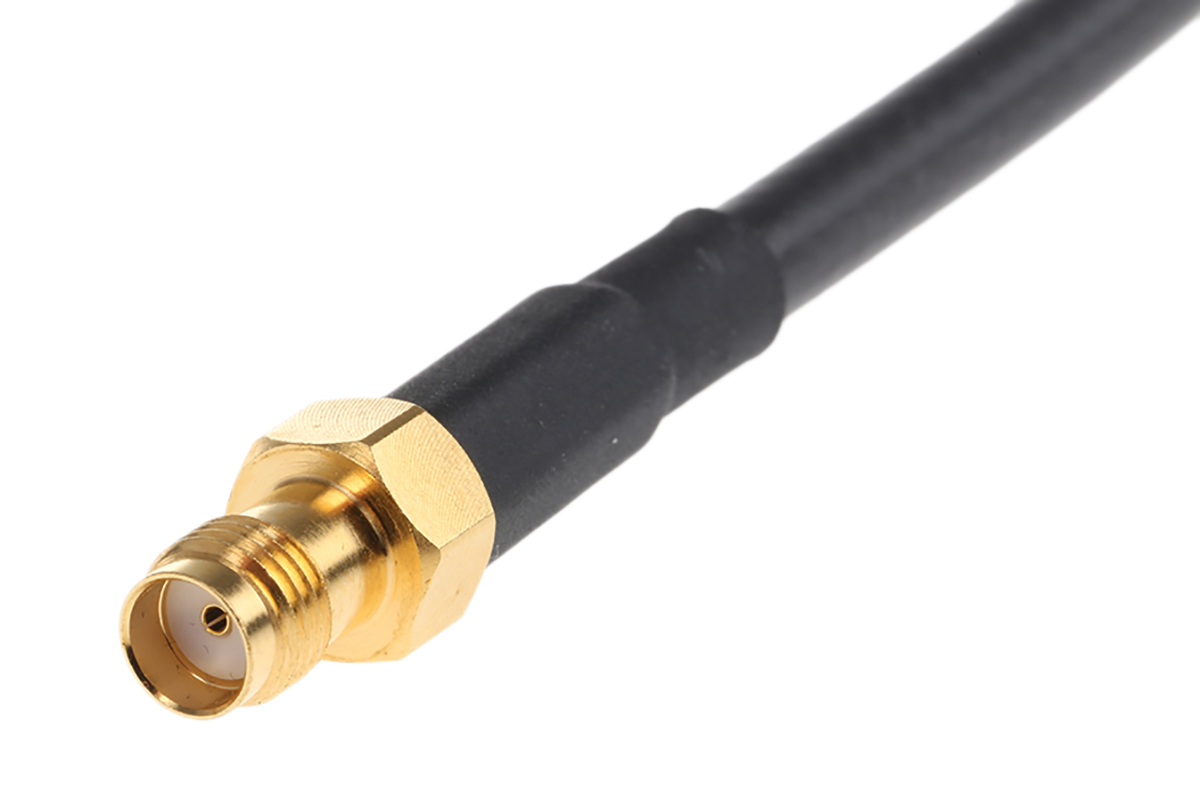CA12/195-VV, Mobilemark