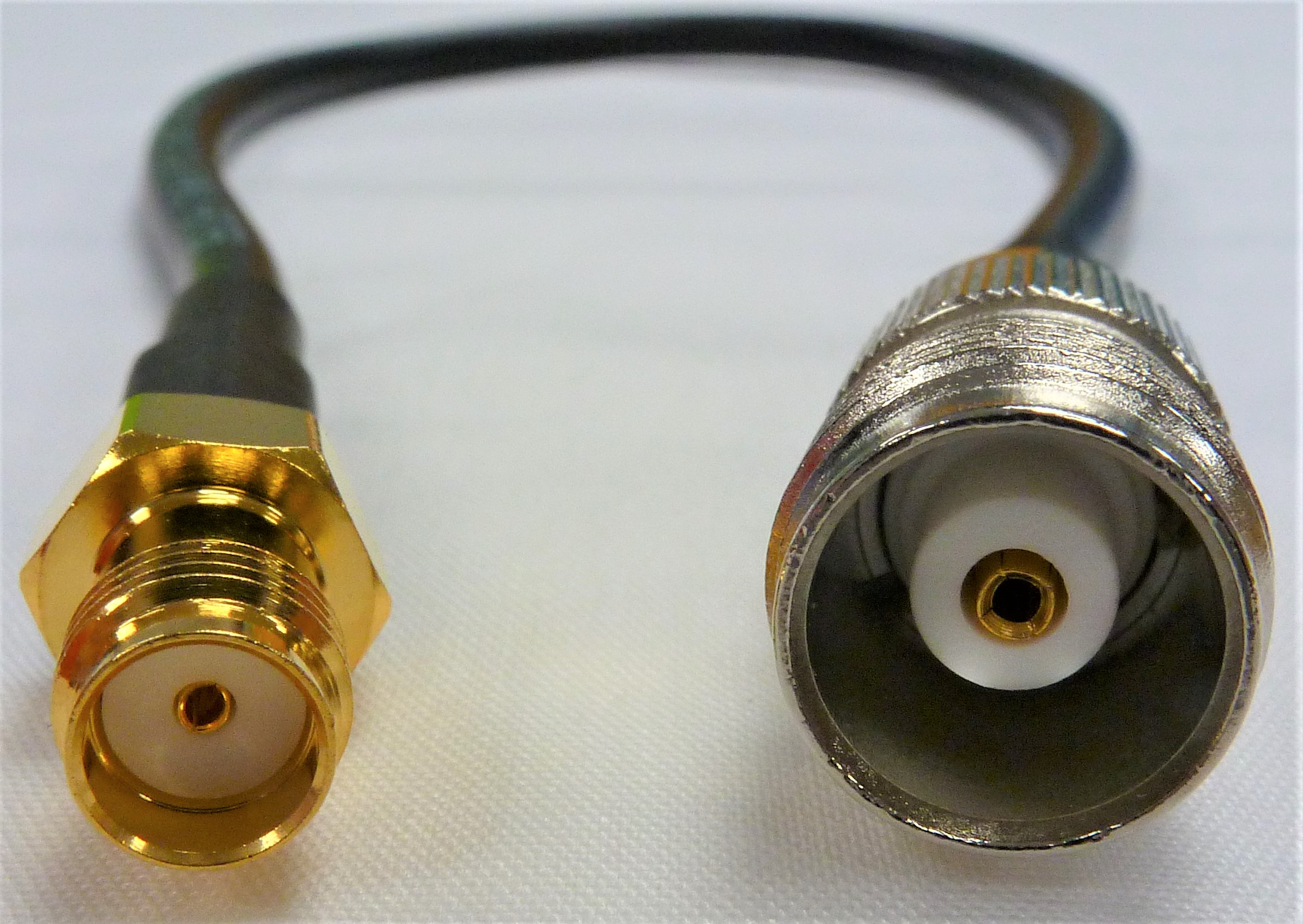 CA12/195-VW, Mobilemark