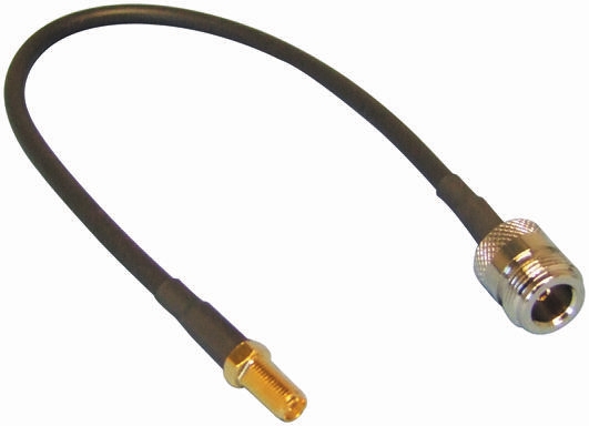 CA12/195-VY, Mobilemark
