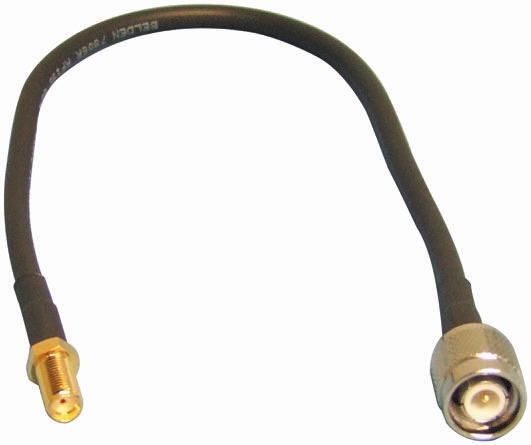 CA120/195-VA, Mobilemark