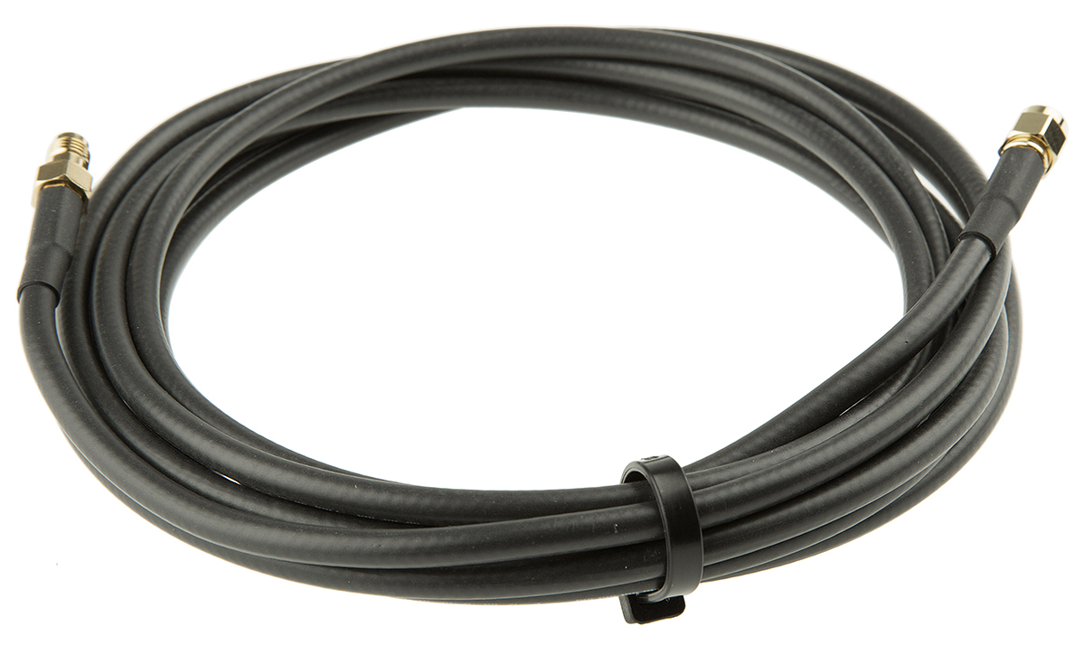 CA120/195-VJ, Mobilemark