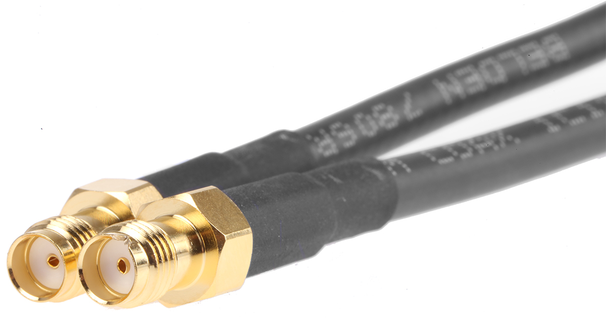 CA120/195-VV, Mobilemark