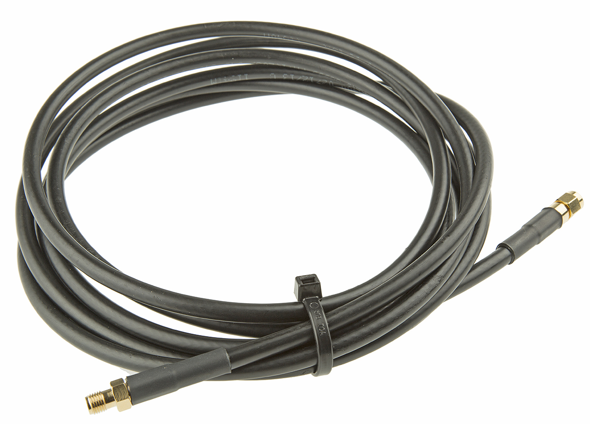 CA120/240-VJ, Mobilemark