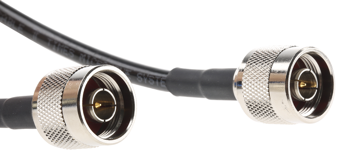 CA120/240-XX, Mobilemark