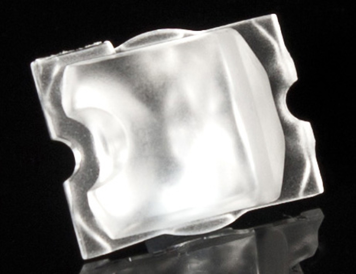 CA12050_STRADA-FT, Ledil