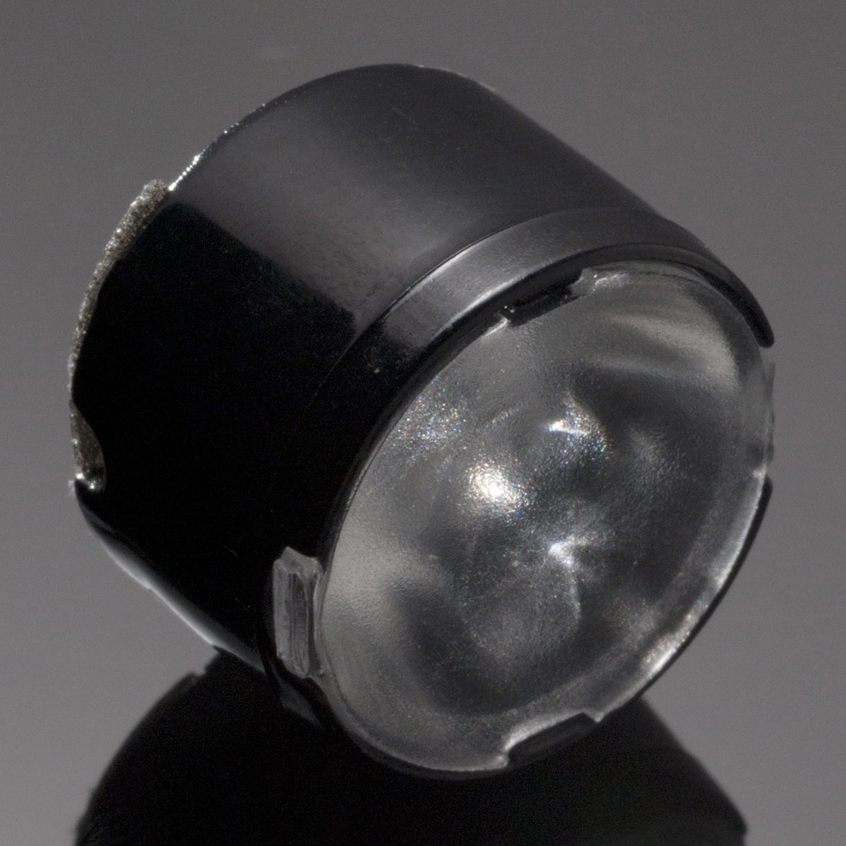 CA12056_TINA2-W, Ledil