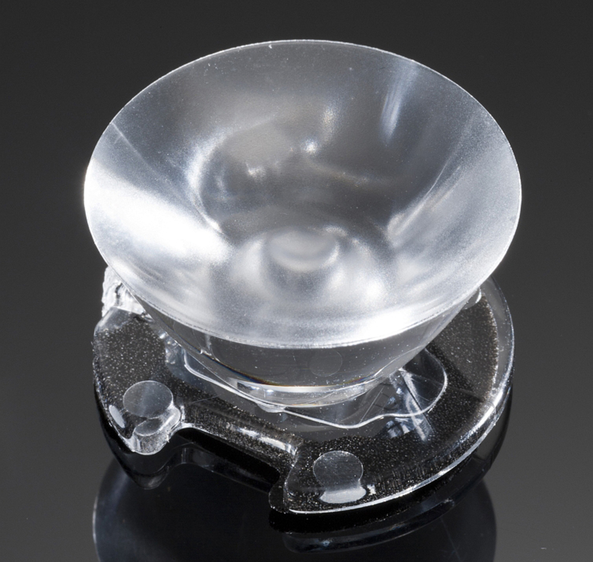 CA12062_EMILY-D, Ledil