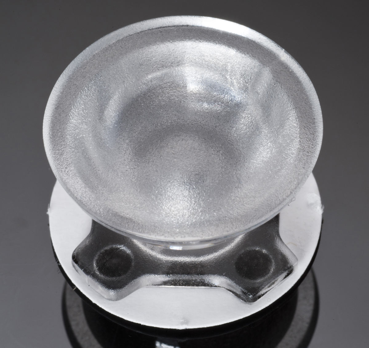 CA12079_HEIDI-W2, Ledil