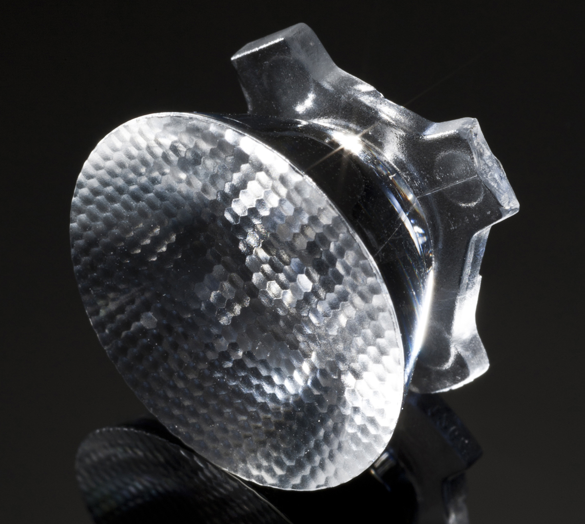 CA12242_HEIDI-SS, Ledil