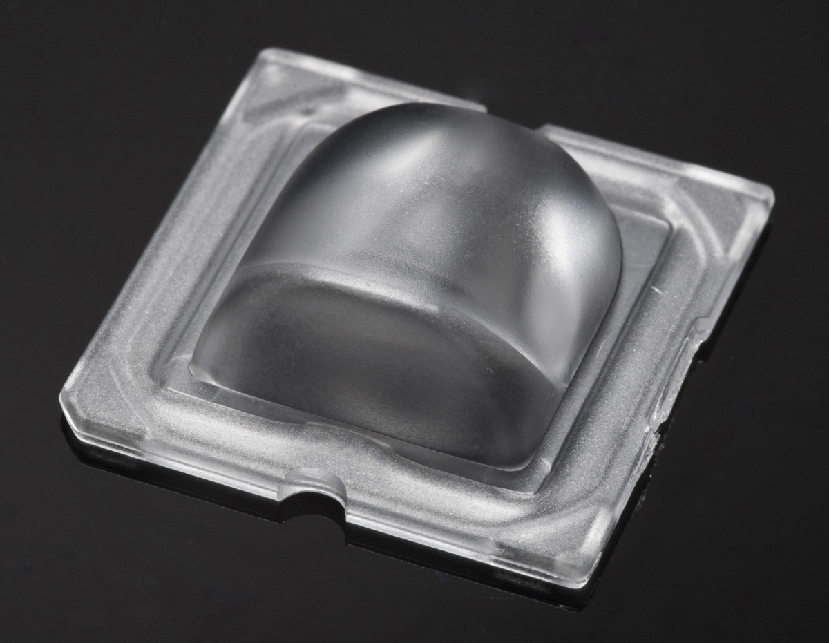 CA12311_STRADA-SQ-T-DN, Ledil