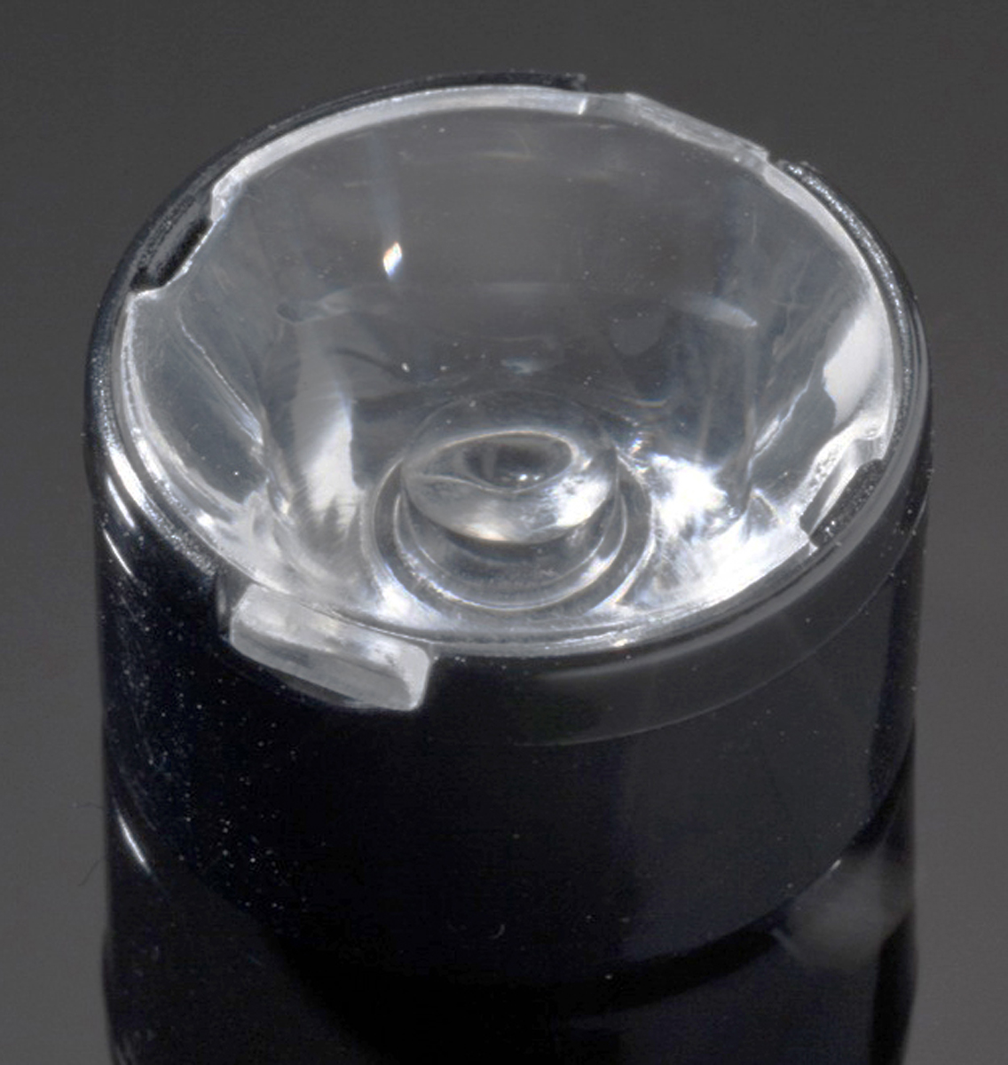 CA12374_TINA2-RS, Ledil