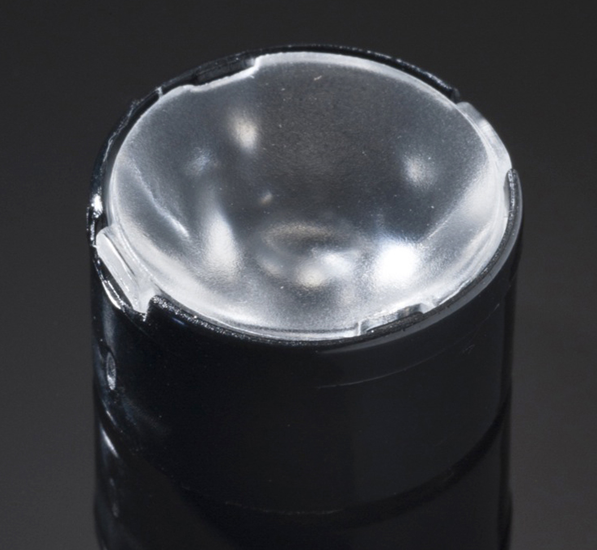 CA12375_TINA2-D, Ledil