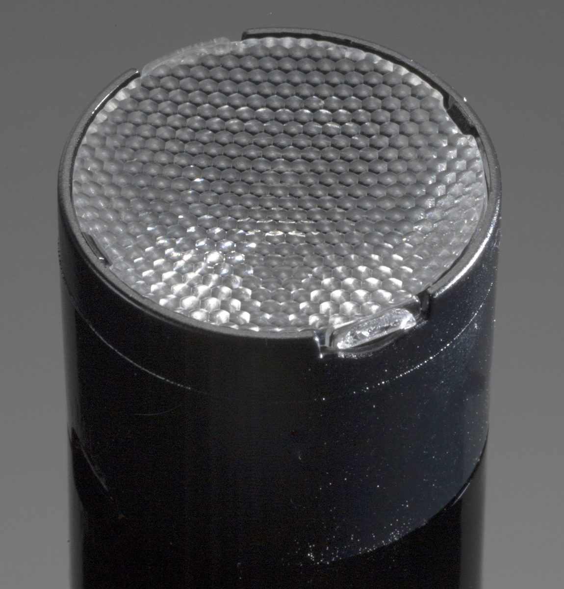 CA12376_TINA2-SS, Ledil